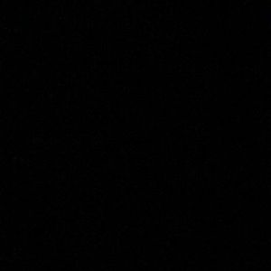 Meet your Posher, Genesis